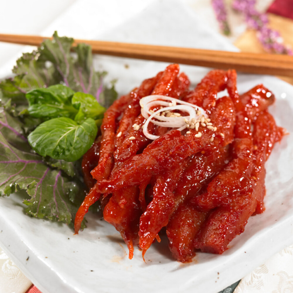 1718954887 thumbnail