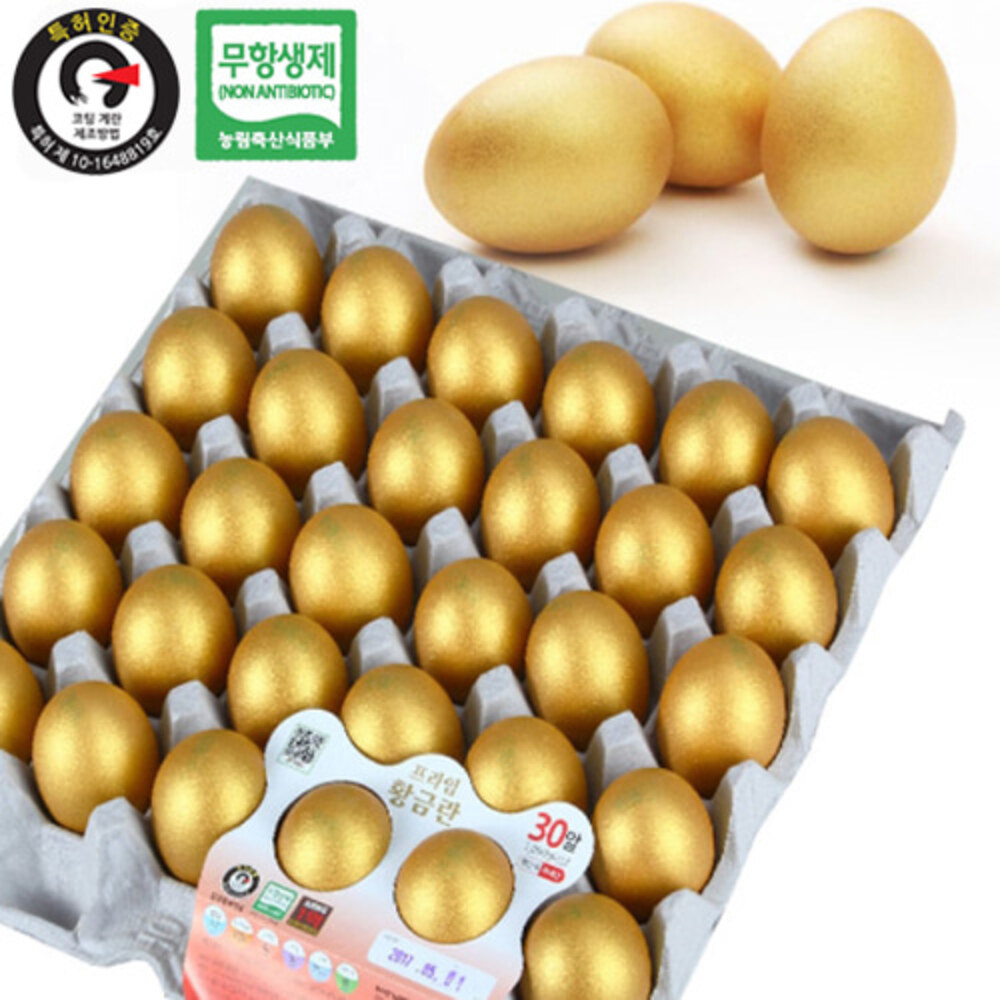 1718954888 thumbnail