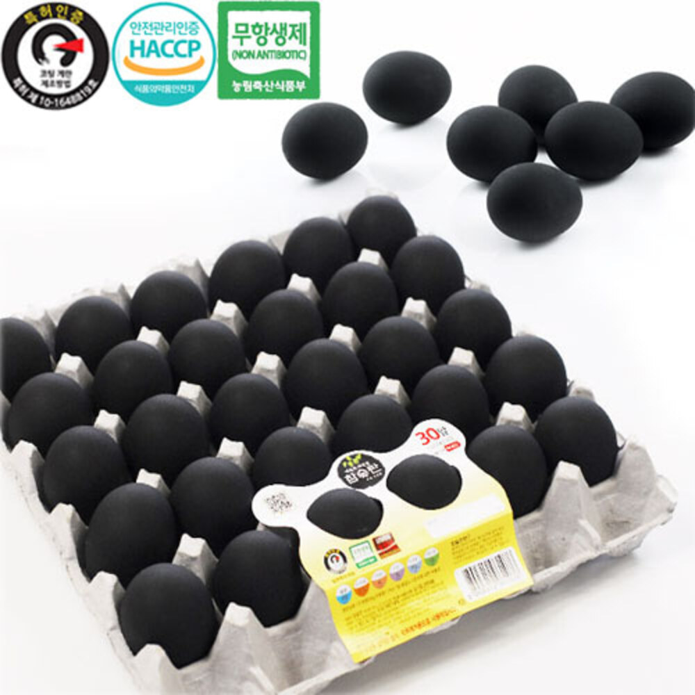 1718954889 thumbnail