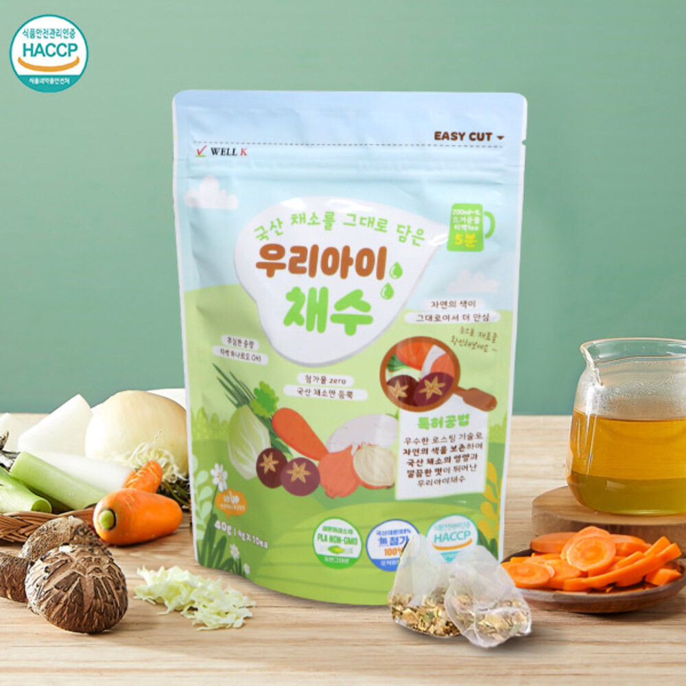 1718954890 thumbnail