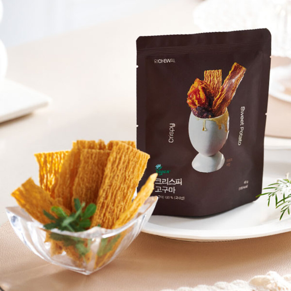 1719190593 thumbnail