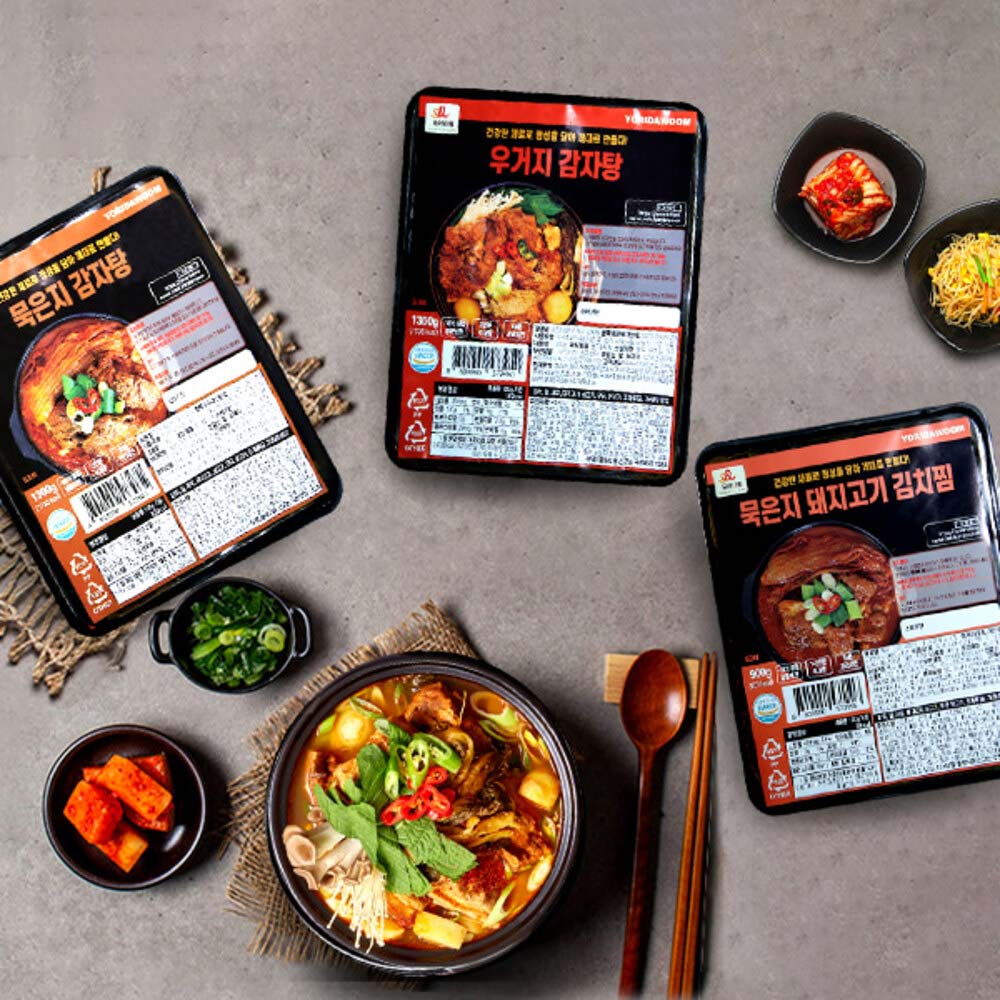 1719190610 thumbnail