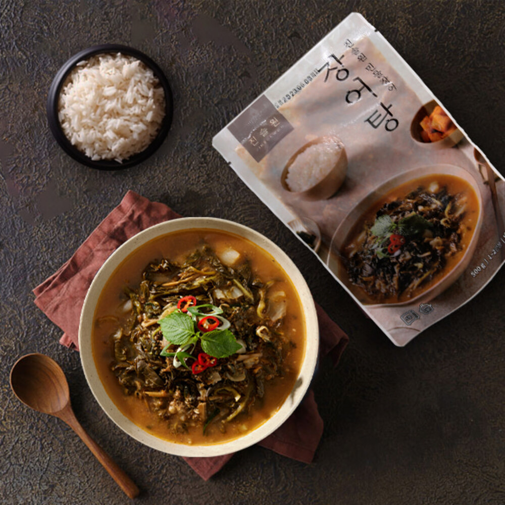 1719190614 thumbnail