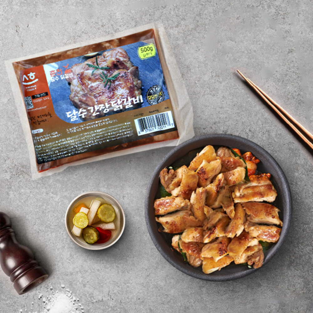 1719190627 thumbnail