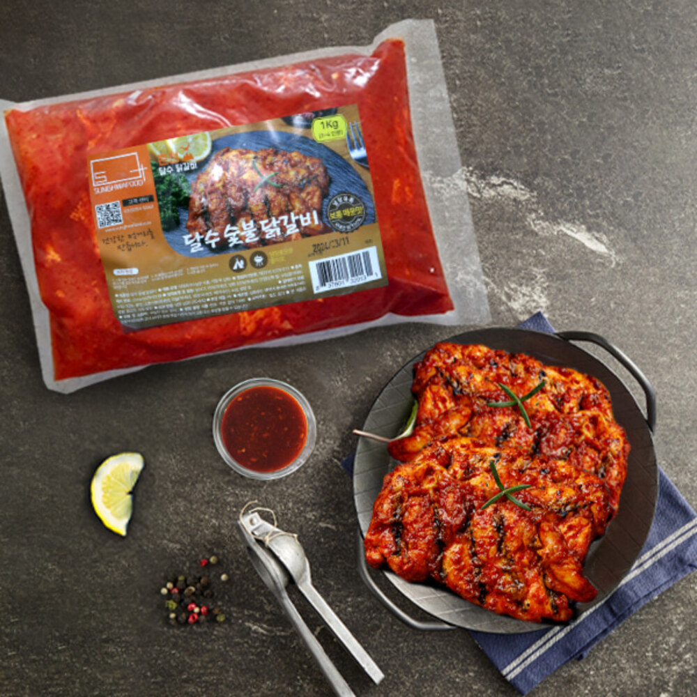 1719190633 thumbnail