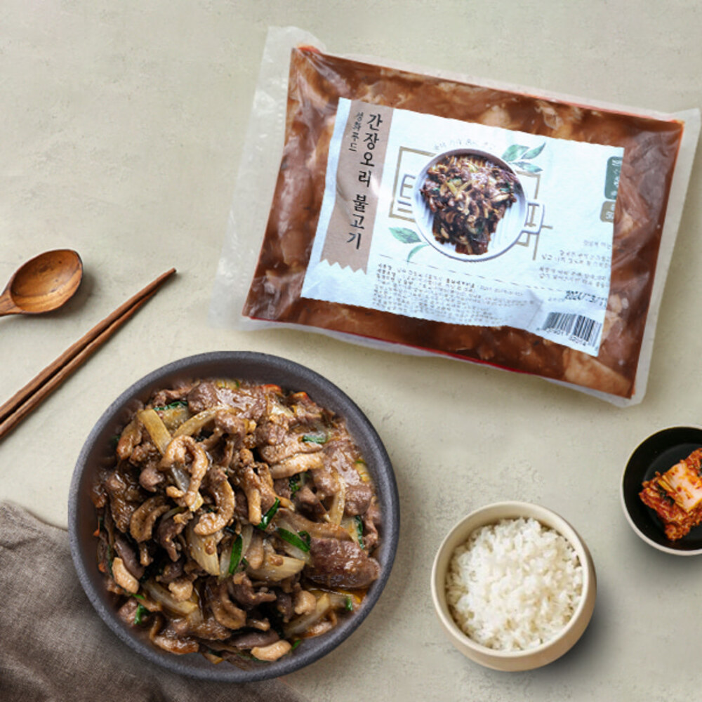 1719190636 thumbnail