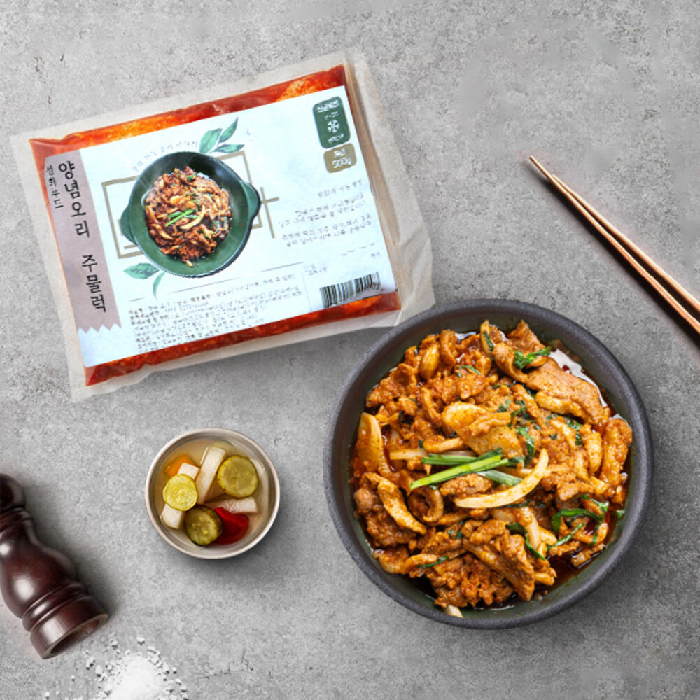 1719190638 thumbnail