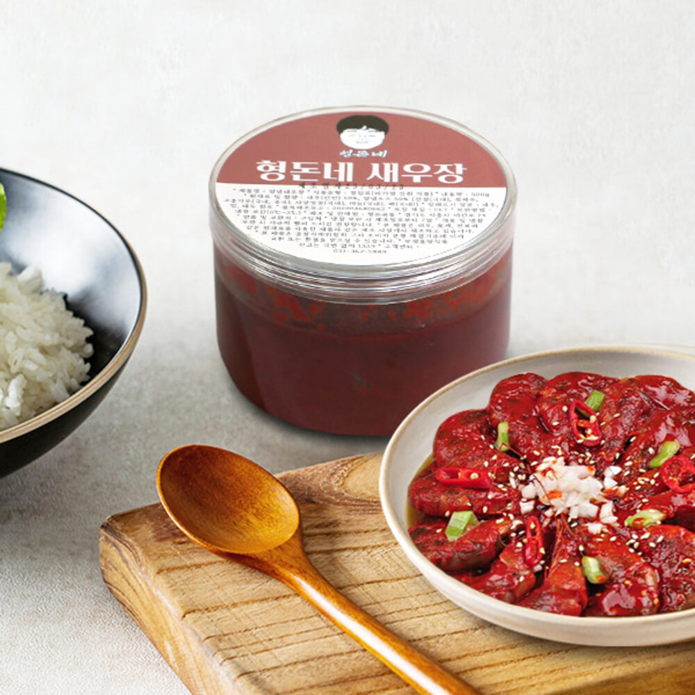 1719190663 thumbnail