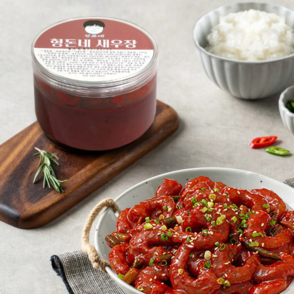 1719190666 thumbnail