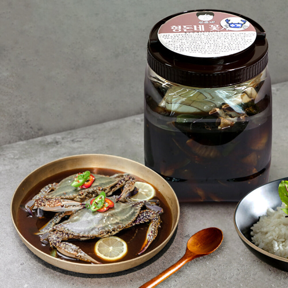 1719190668 thumbnail