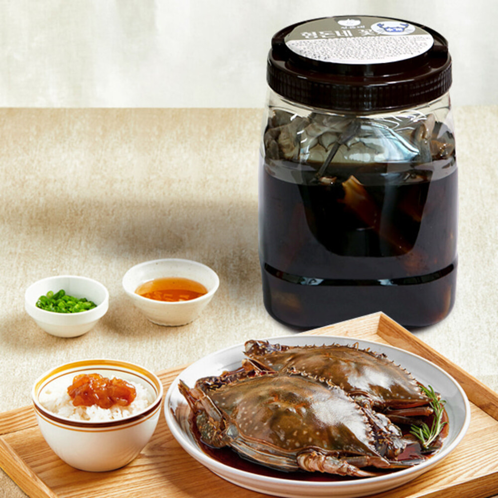 1719190670 thumbnail