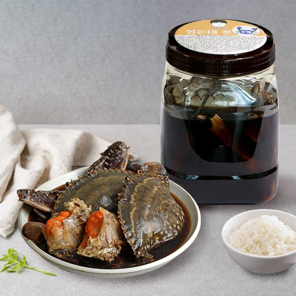 1719190672 thumbnail