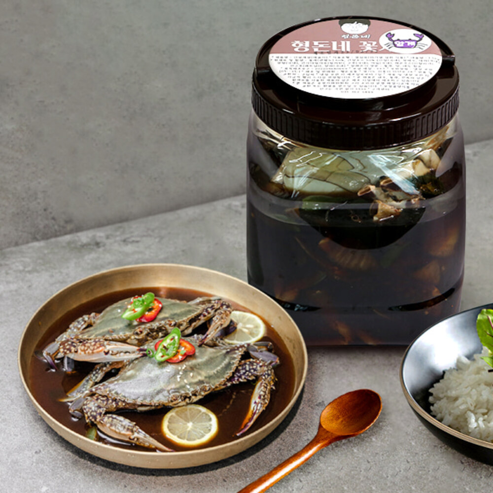 1719190674 thumbnail