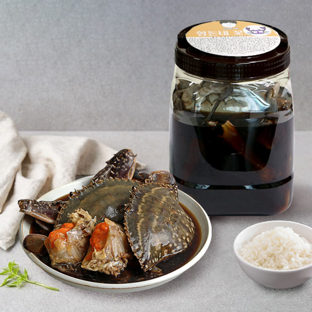 1719190678 thumbnail