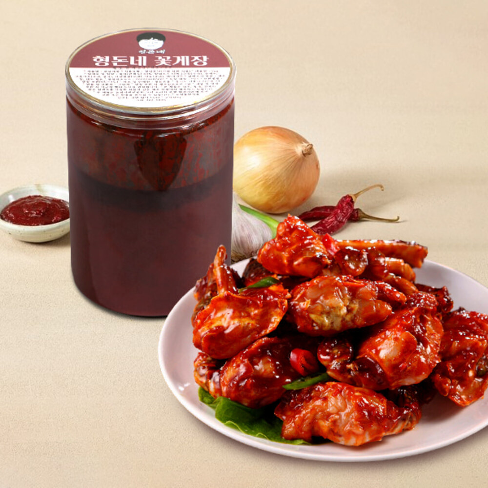 1719190679 thumbnail