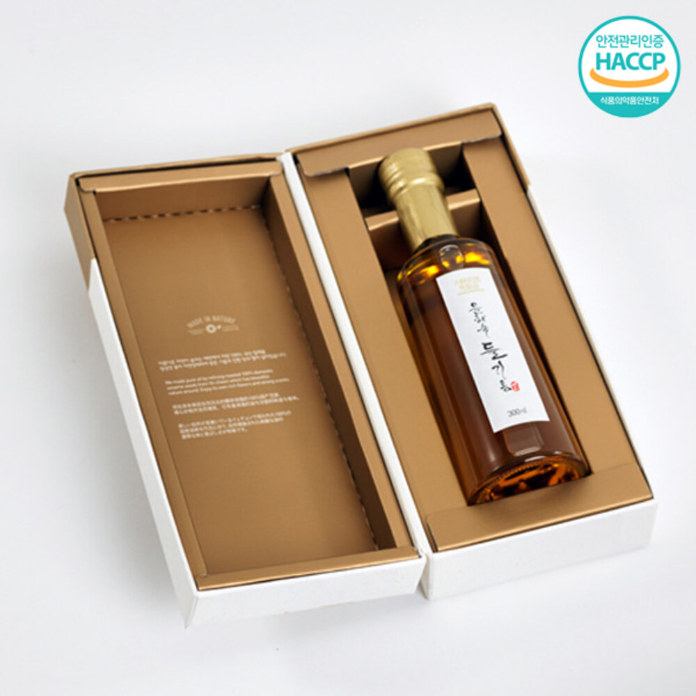 1719190711 thumbnail