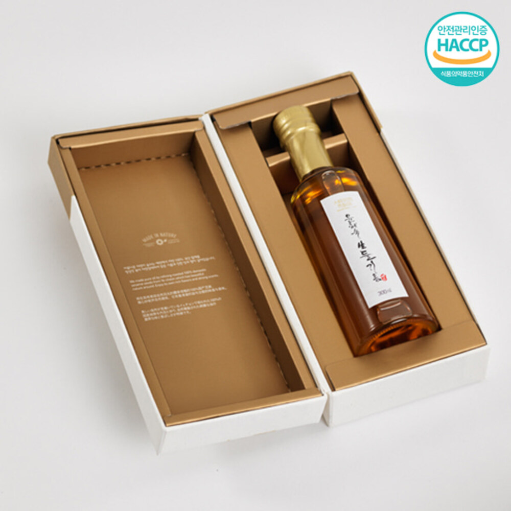 1719190712 thumbnail