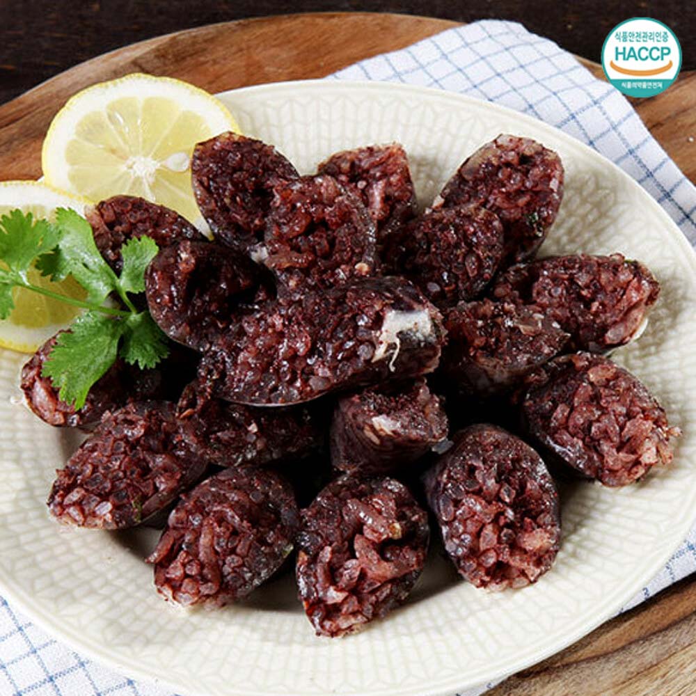 1719190720 thumbnail