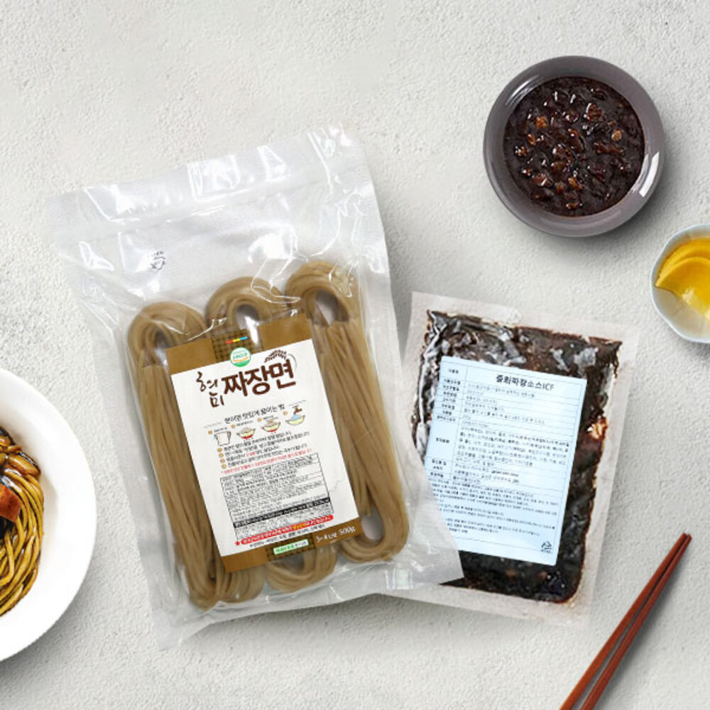 1719190729 thumbnail