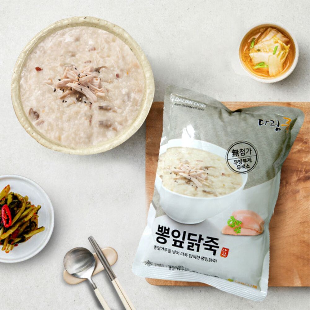 1719190735 thumbnail