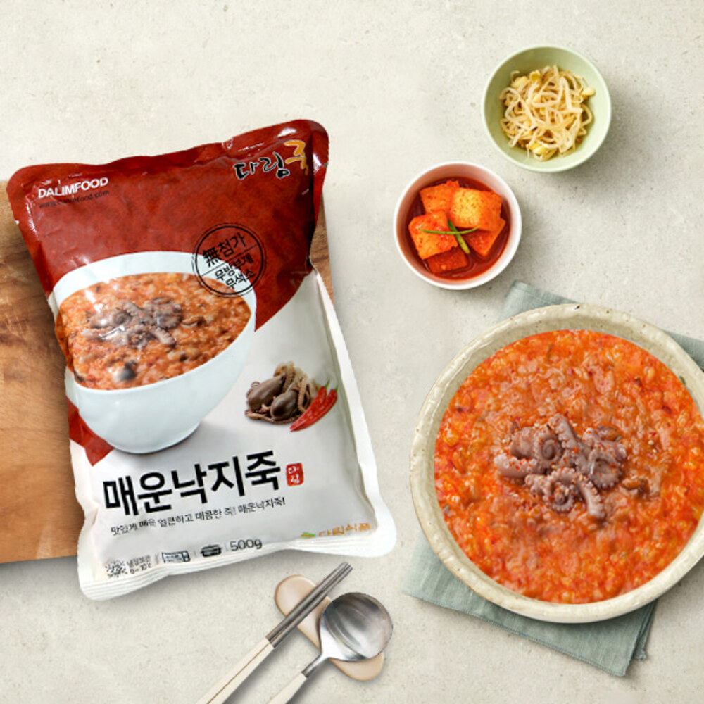 1719190738 thumbnail