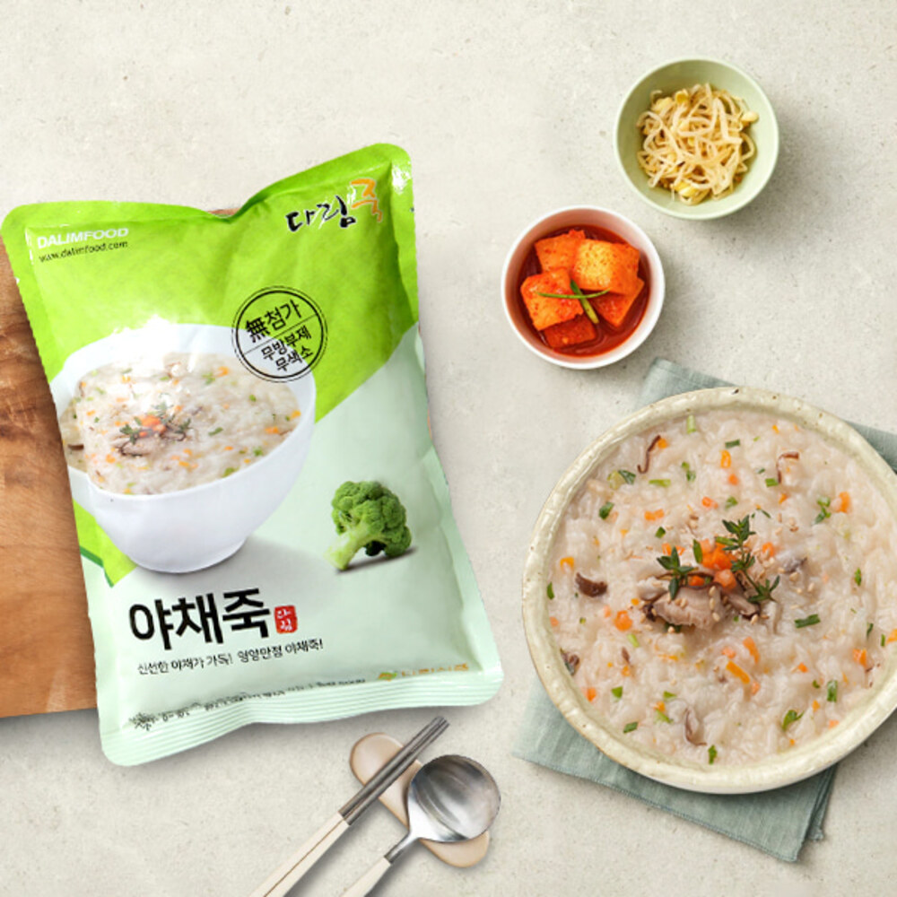 1719190739 thumbnail