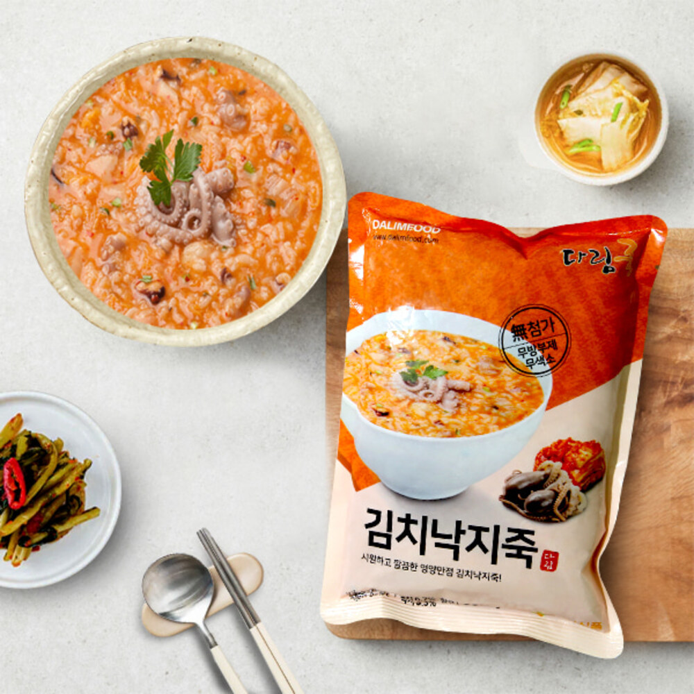 1719190740 thumbnail