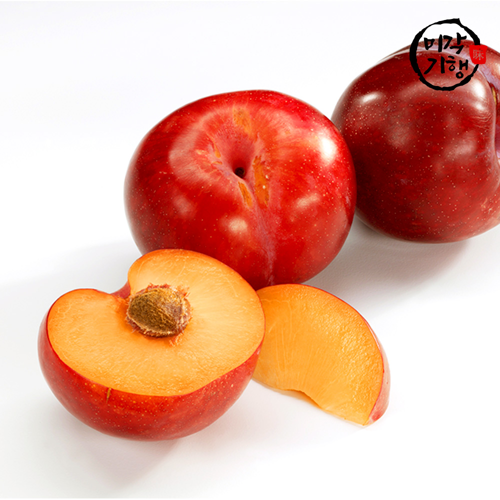 1719193510 thumbnail