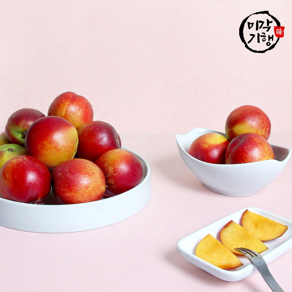 1719193523 thumbnail