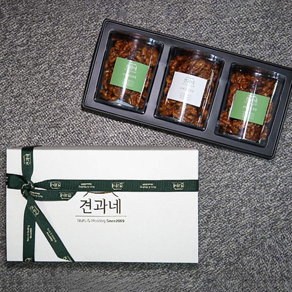 1719203368 thumbnail