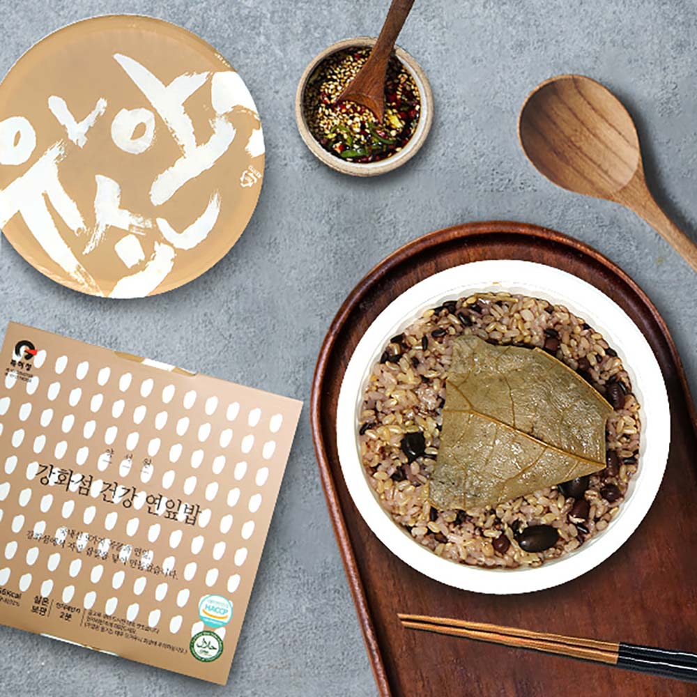 1719203370 thumbnail