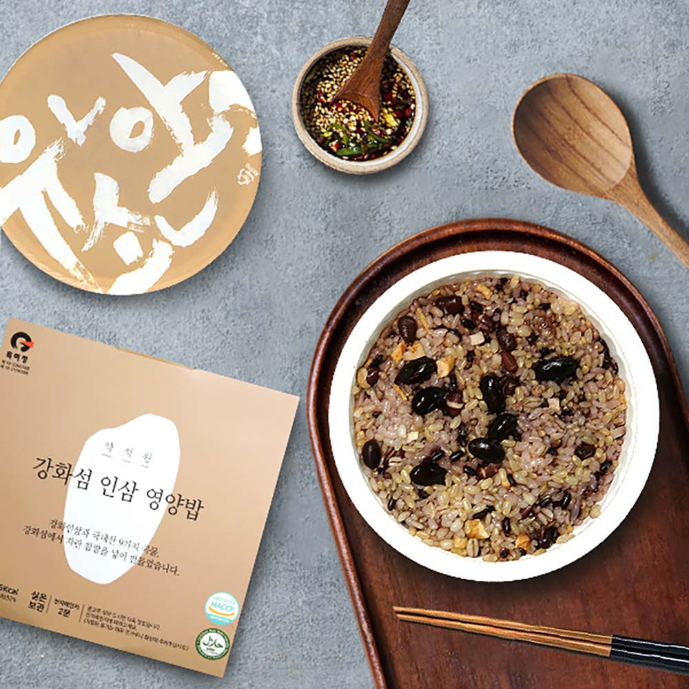 1719203371 thumbnail