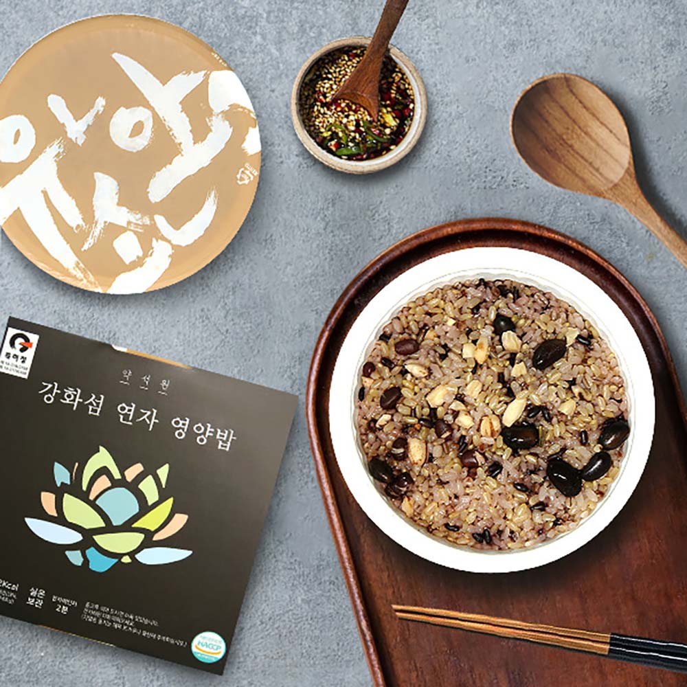 1719203373 thumbnail