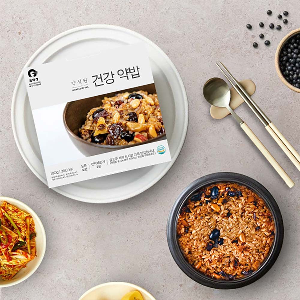 1719203375 thumbnail