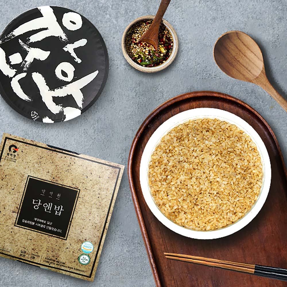 1719203377 thumbnail