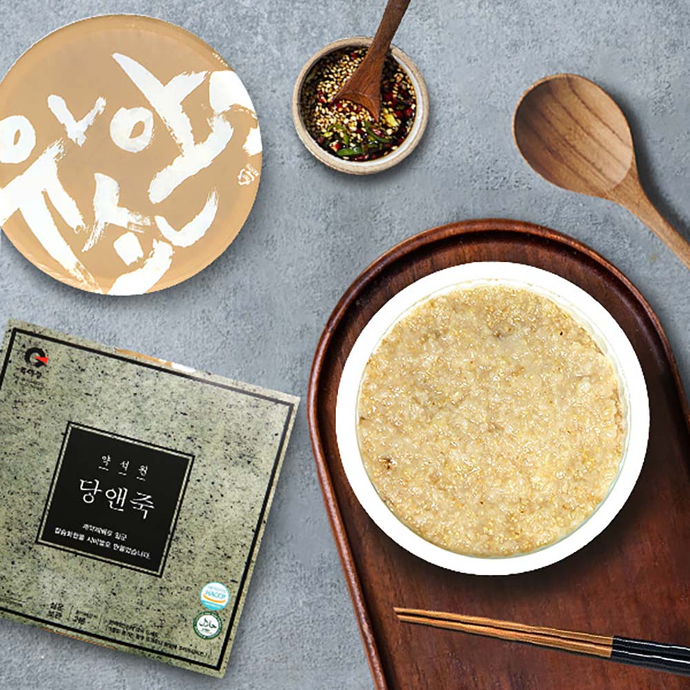 1719203379 thumbnail