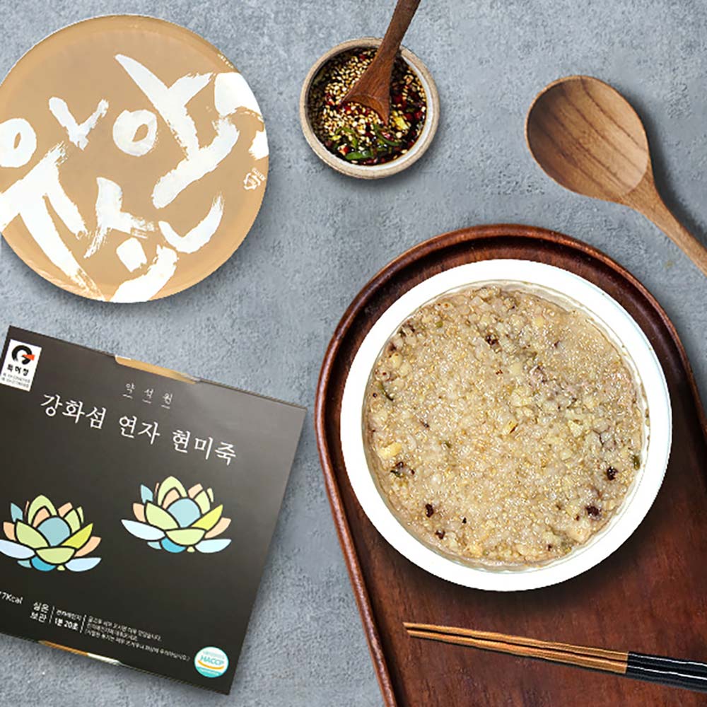 1719203382 thumbnail