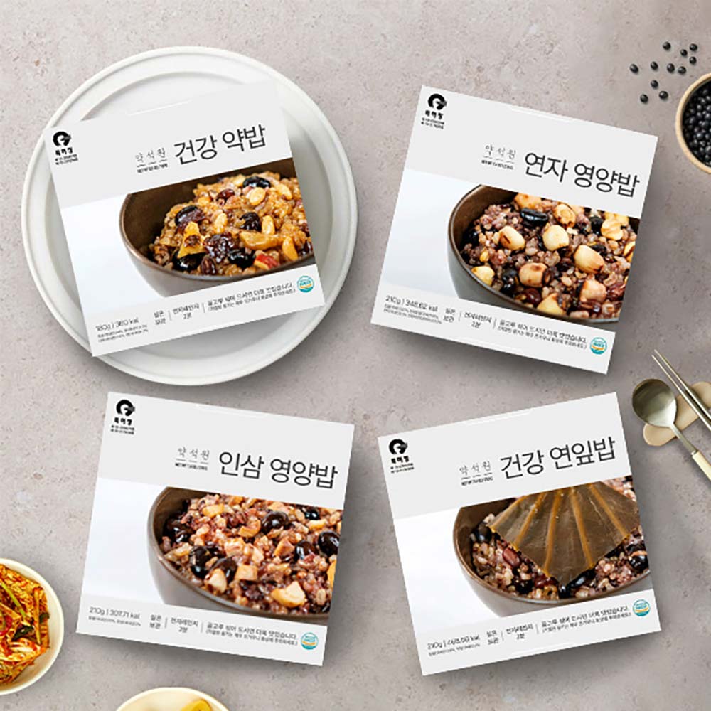 1719203383 thumbnail