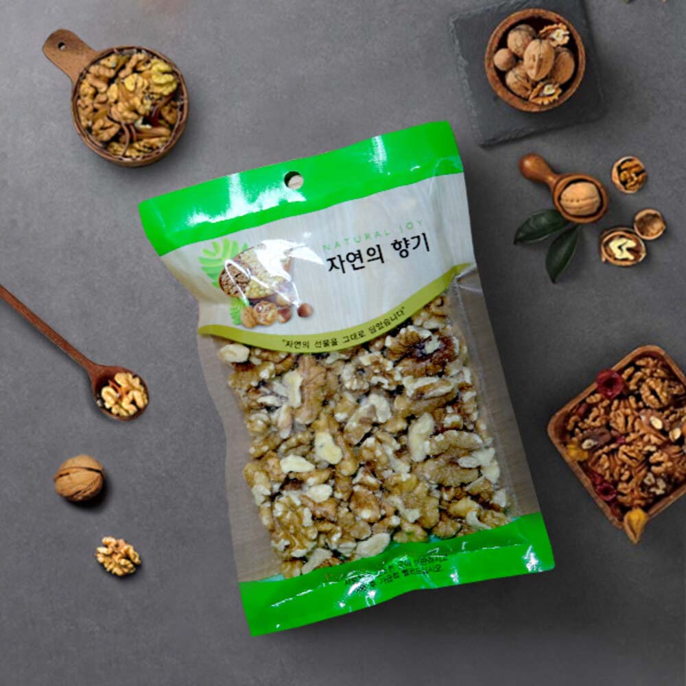 1719203384 thumbnail