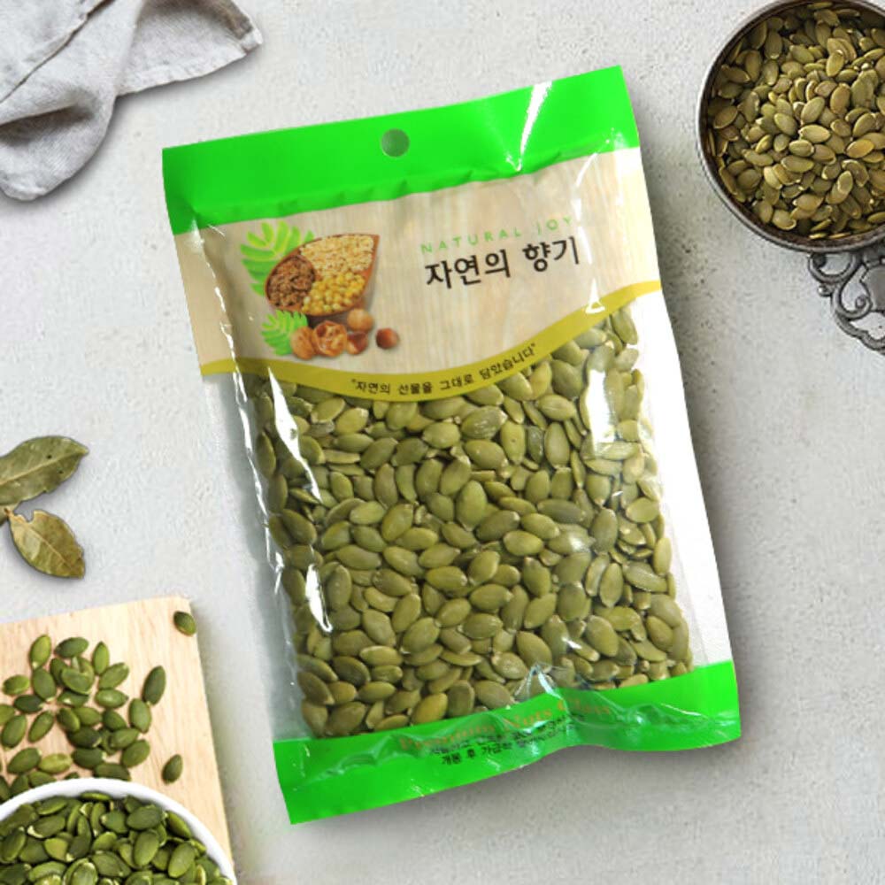 1719203389 thumbnail