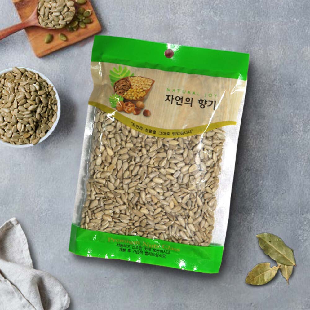 1719203390 thumbnail