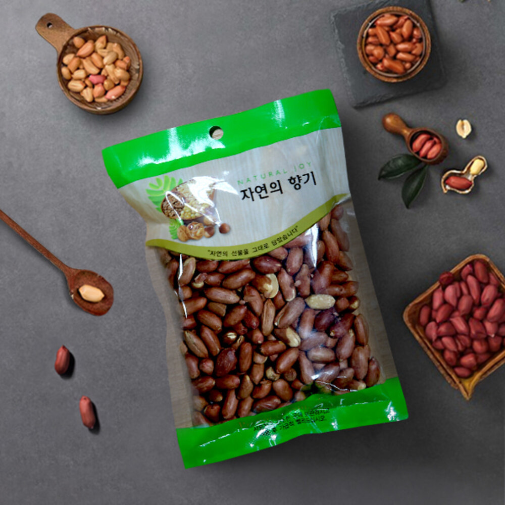 1719203392 thumbnail