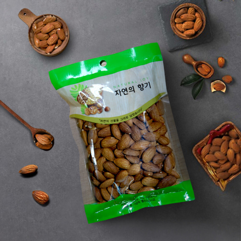 1719203395 thumbnail