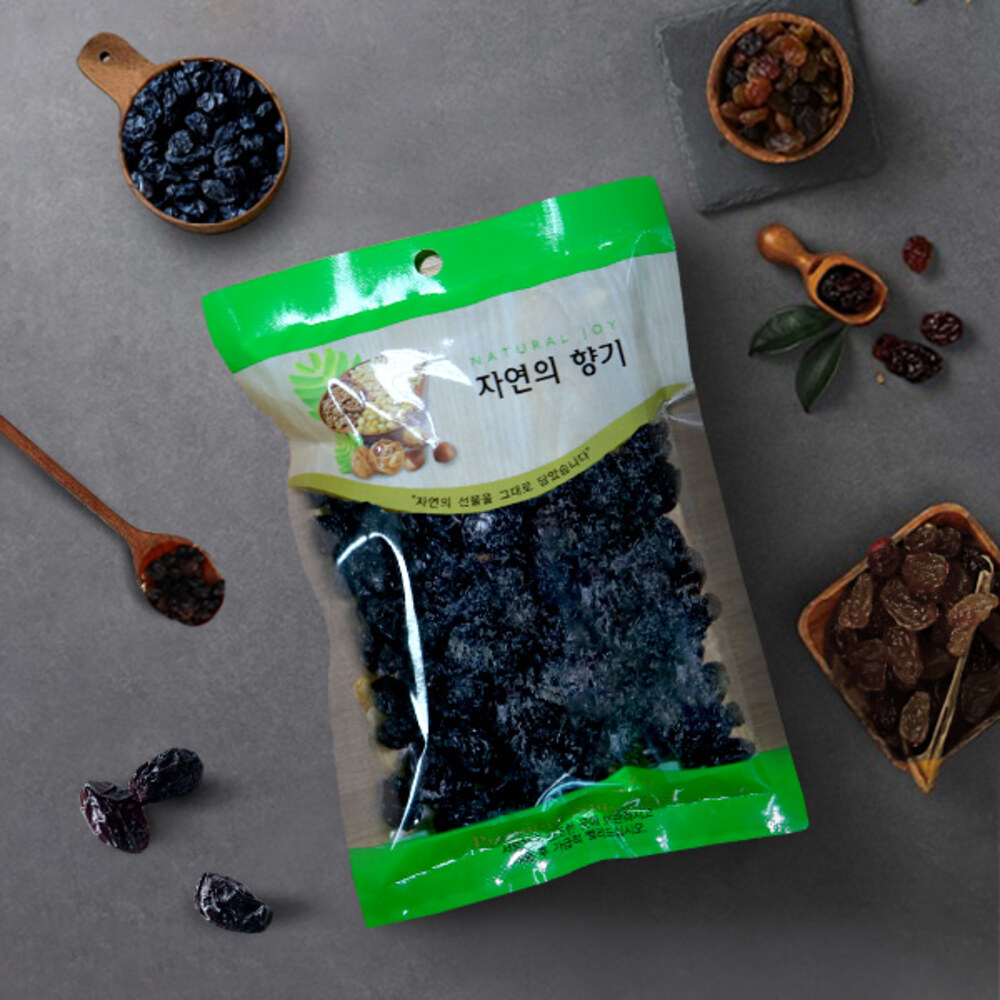 1719203396 thumbnail