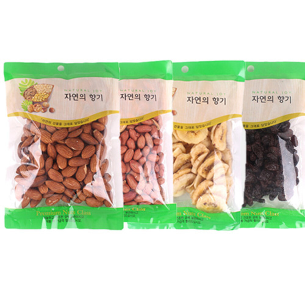 1719203399 thumbnail