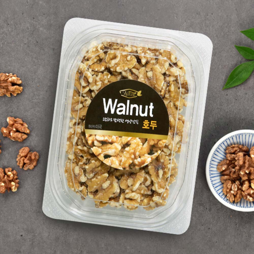 1719203401 thumbnail