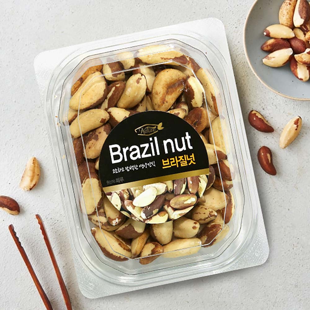 1719203404 thumbnail