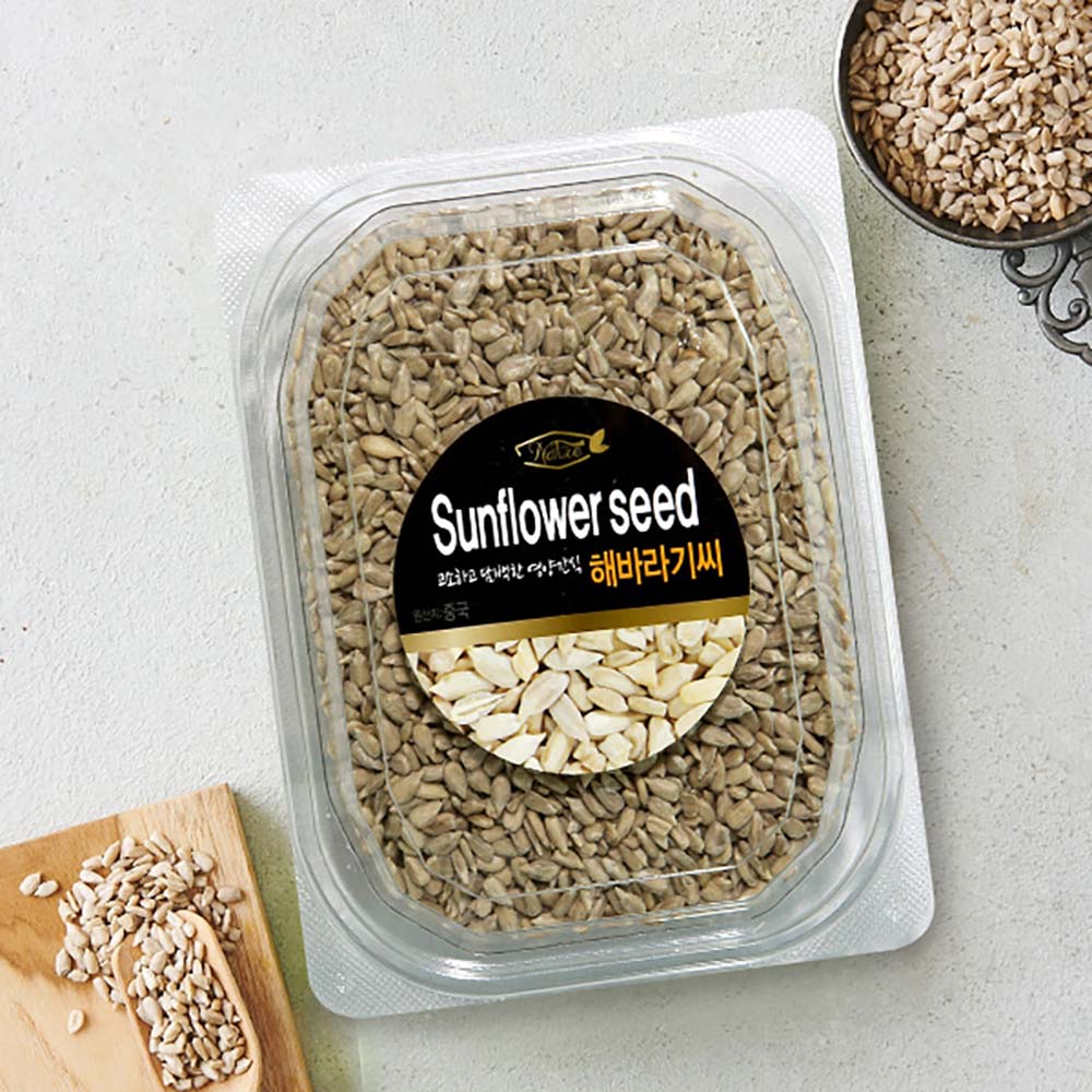 1719203407 thumbnail