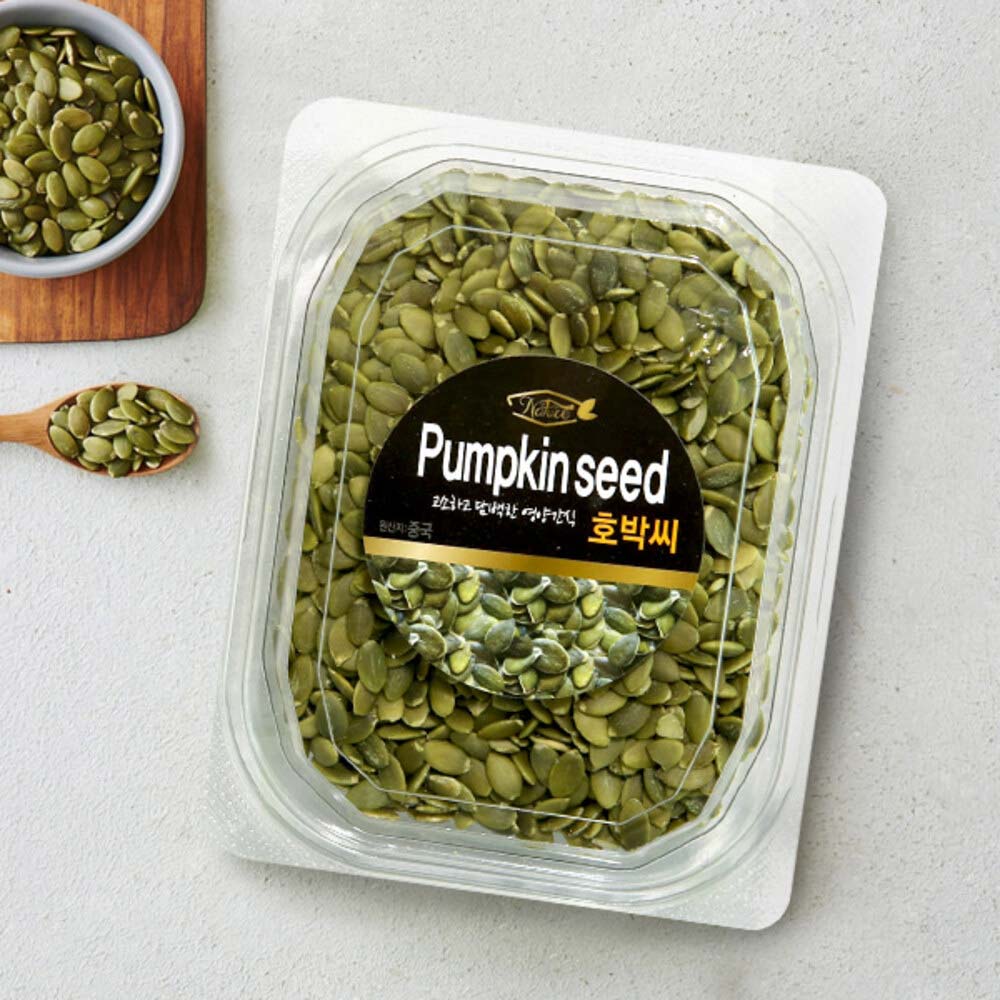 1719203409 thumbnail