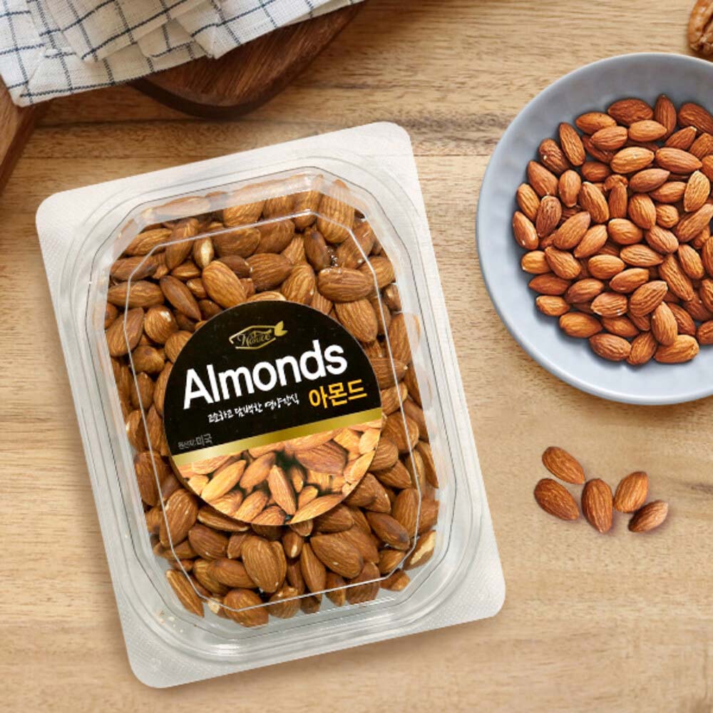 1719203411 thumbnail